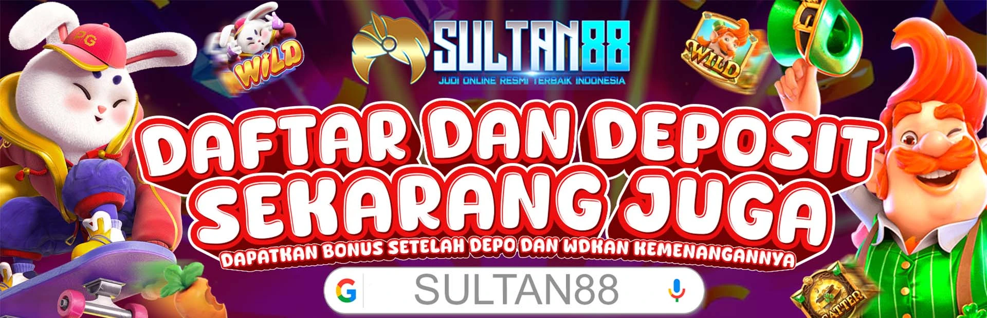 Bankslot77