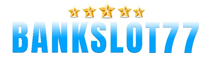 Bankslot77